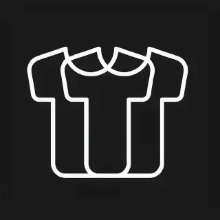 FASHN Virtual Try-On