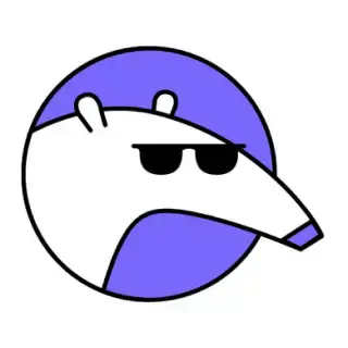 Qodo (Formerly Codium)