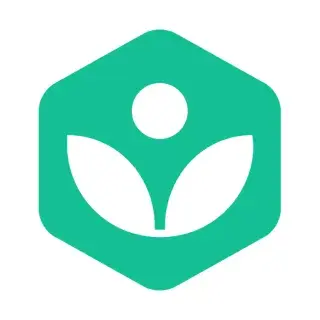 Khanacademy
