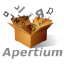Apertium