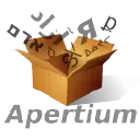 Apertium