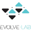 Tools Logo