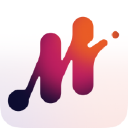 Tools Logo