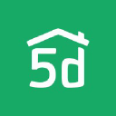Planner 5D Planner 5D