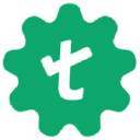 Tools Logo