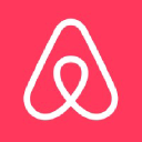 Airbnb Airbnb