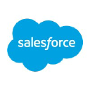 Salesforce Marketing Cloud Salesforce Marketing Cloud