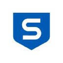 Sophos Intercept X Sophos Intercept X
