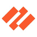 Cortex XDR by Palo Alto Networks Cortex XDR by Palo Alto Networks
