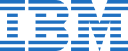 IBM QRadar