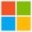 Microsoft Bing Image Creator