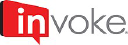 Invoke AI