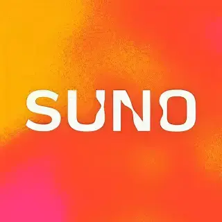 Suno AI