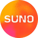 Suno AI