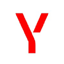 Yandex Translate