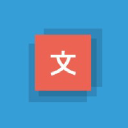 TranslatePress