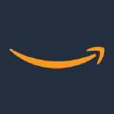 Amazon Translate