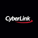 CyberLink PhotoDirector