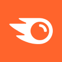 Semrush SEO Writing Assistant