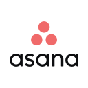 Asana AI