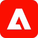 Adobe Audition