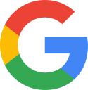 Google AI