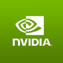 NVIDIA Omniverse