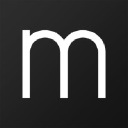 Morpholio Board