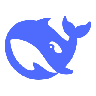 DeepSeek