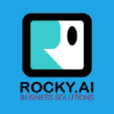 Rocky.ai