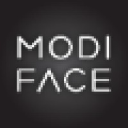 ModiFace