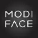 ModiFace