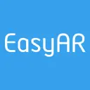 EasyAR