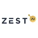 Zest AI