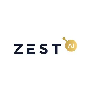 Zest AI