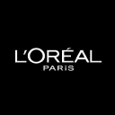 L'Oréal Paris USA