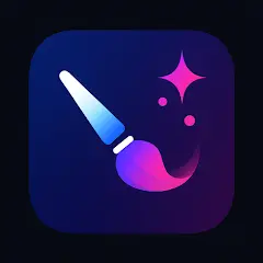 AI Art, Anime by Vadoo