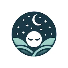 Dream Advisor - Dream Journal