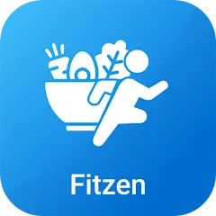 Fitzen : Workouts & Nutrition