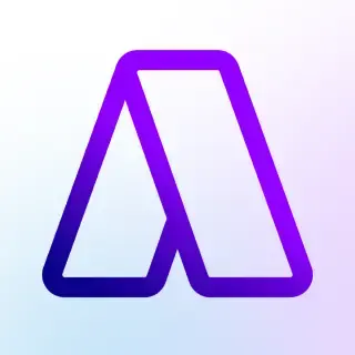 Akiflow