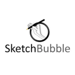 SketchBubble