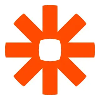 Zapier