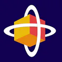 Tools Logo