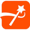 Tools Logo