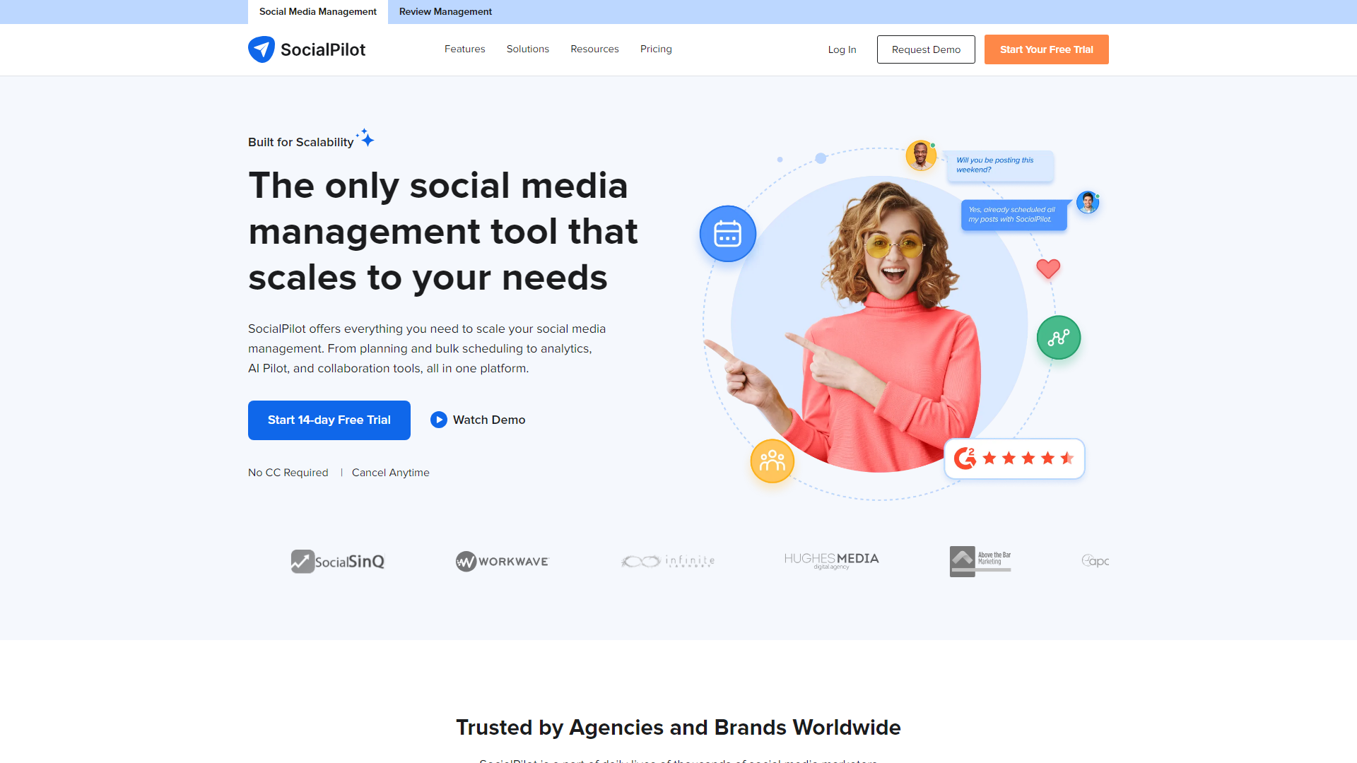 Tools Screenshot