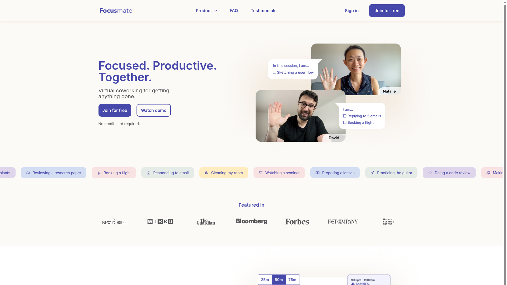 Tools Screenshot