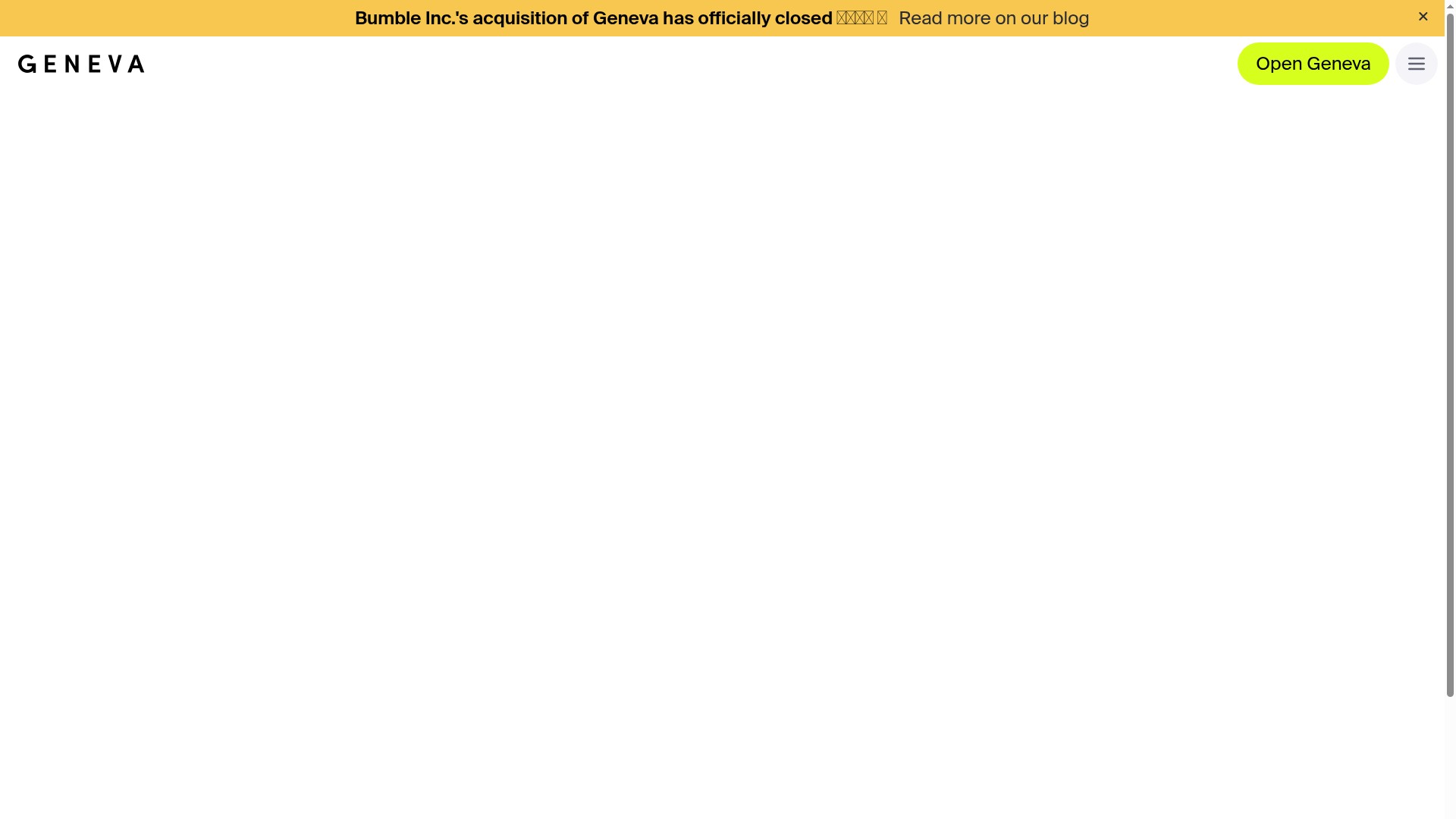 Tools Screenshot