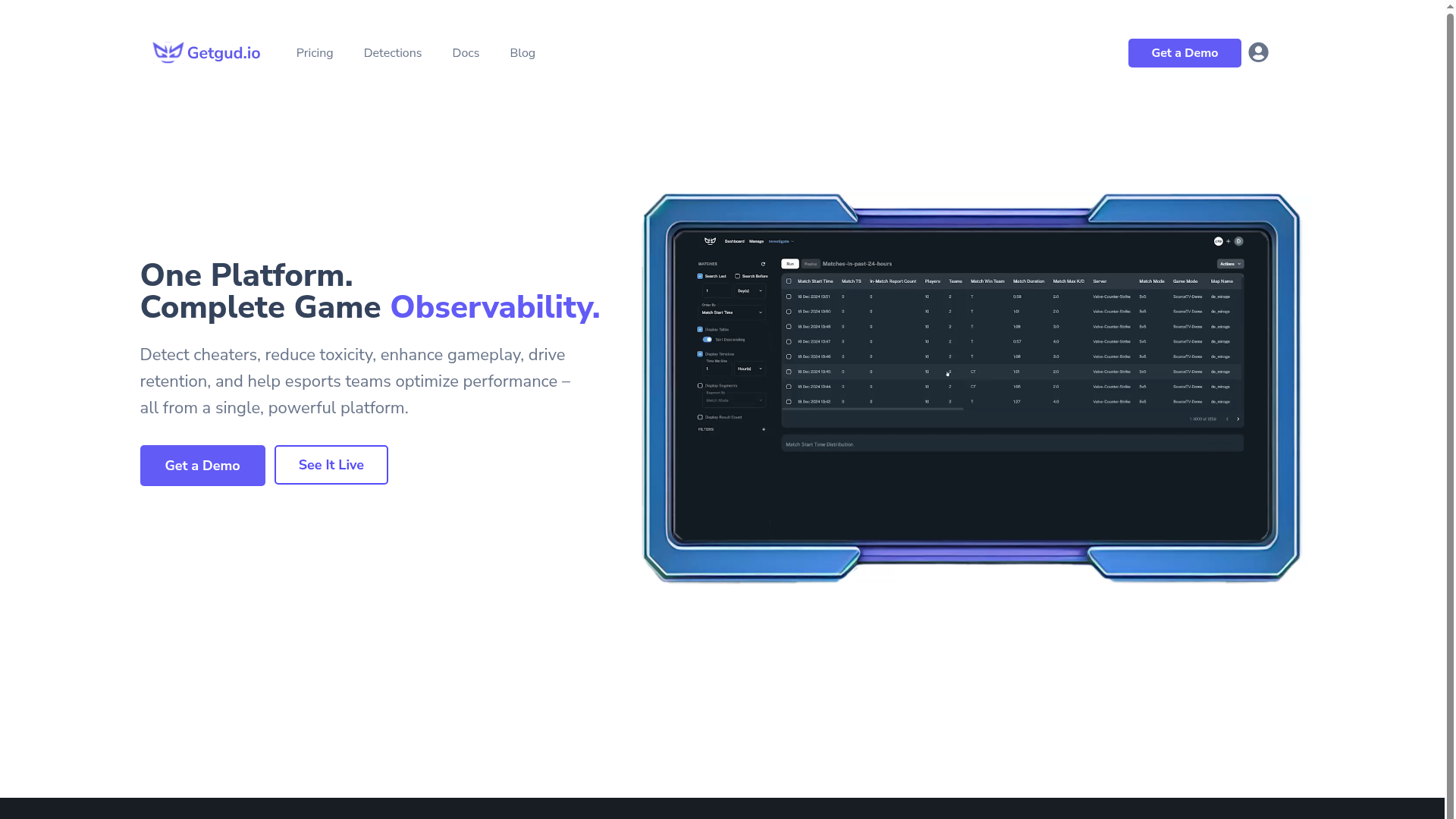 Tools Screenshot