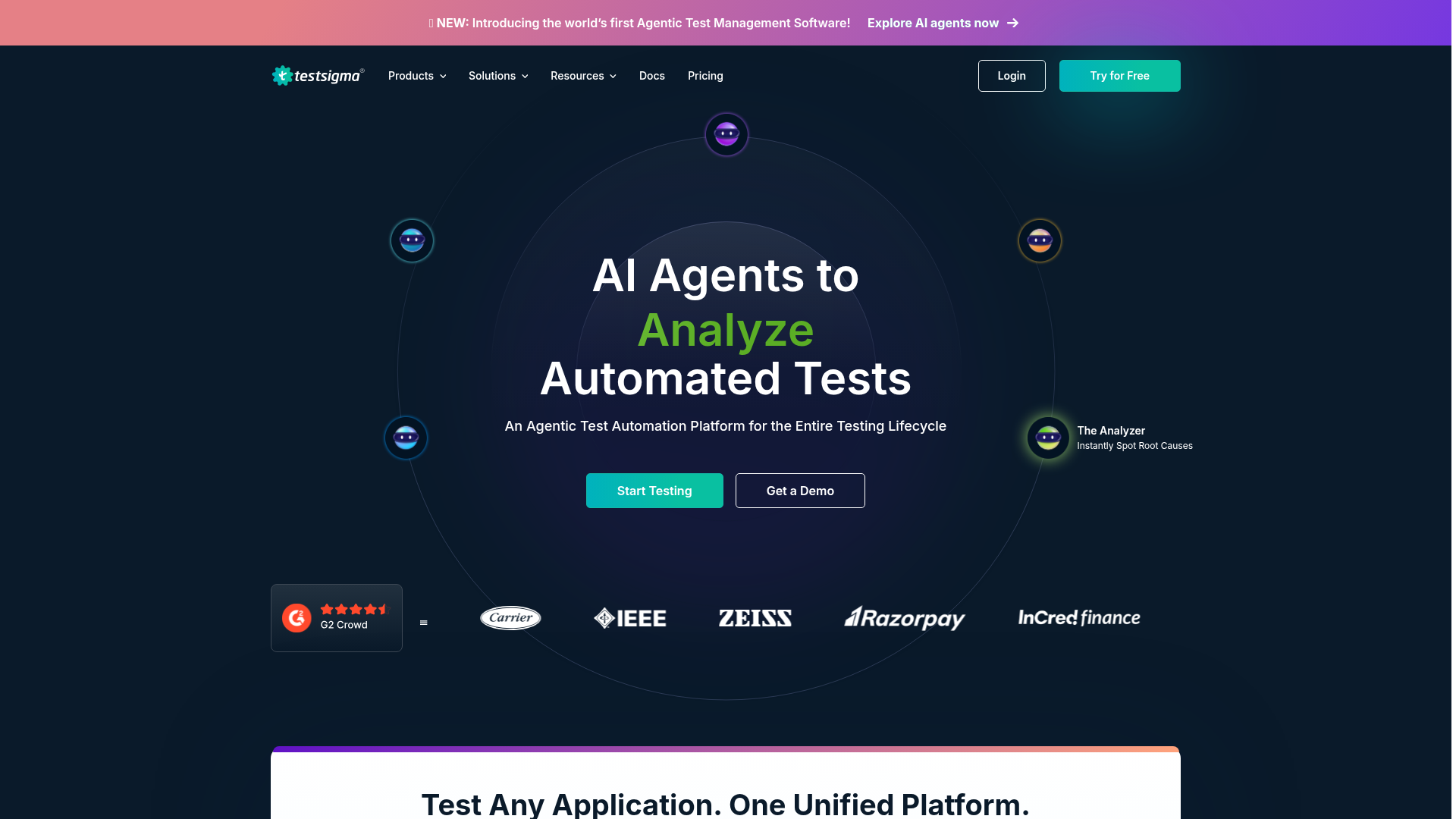 Tools Screenshot