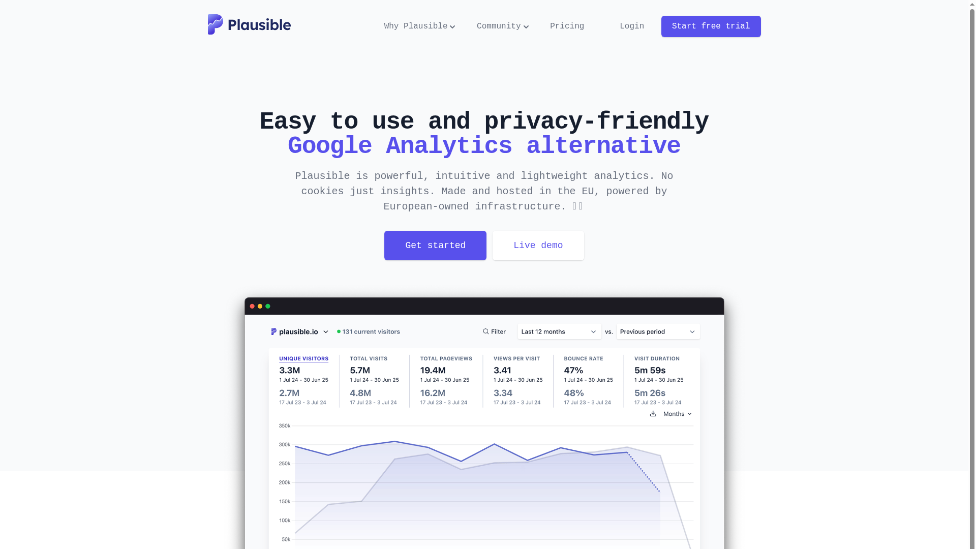 Tools Screenshot
